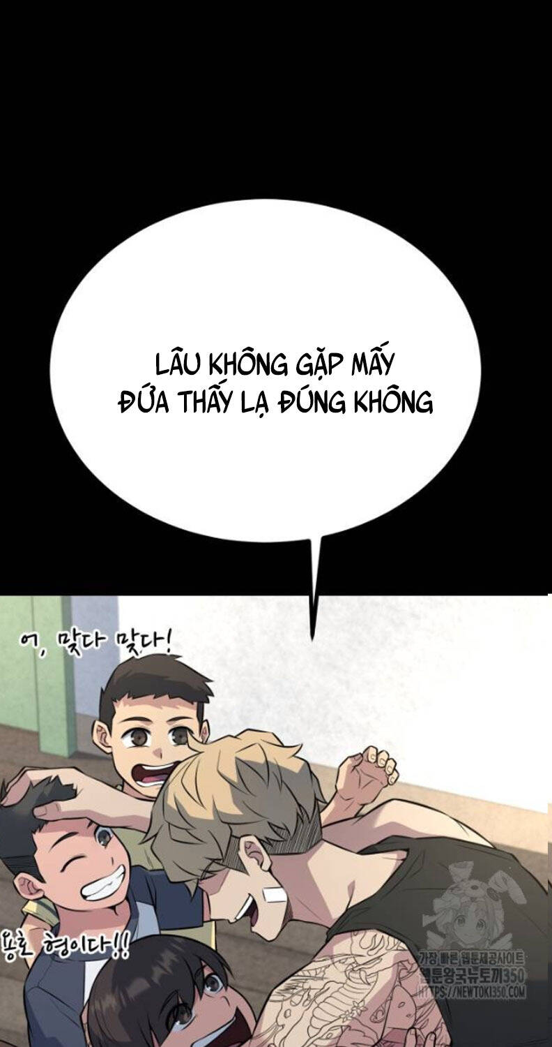 Bạo Lực Vương Chap 22 - Next Chap 23