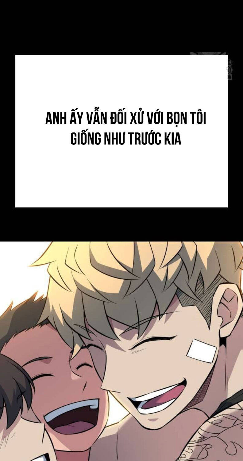 Bạo Lực Vương Chap 22 - Next Chap 23