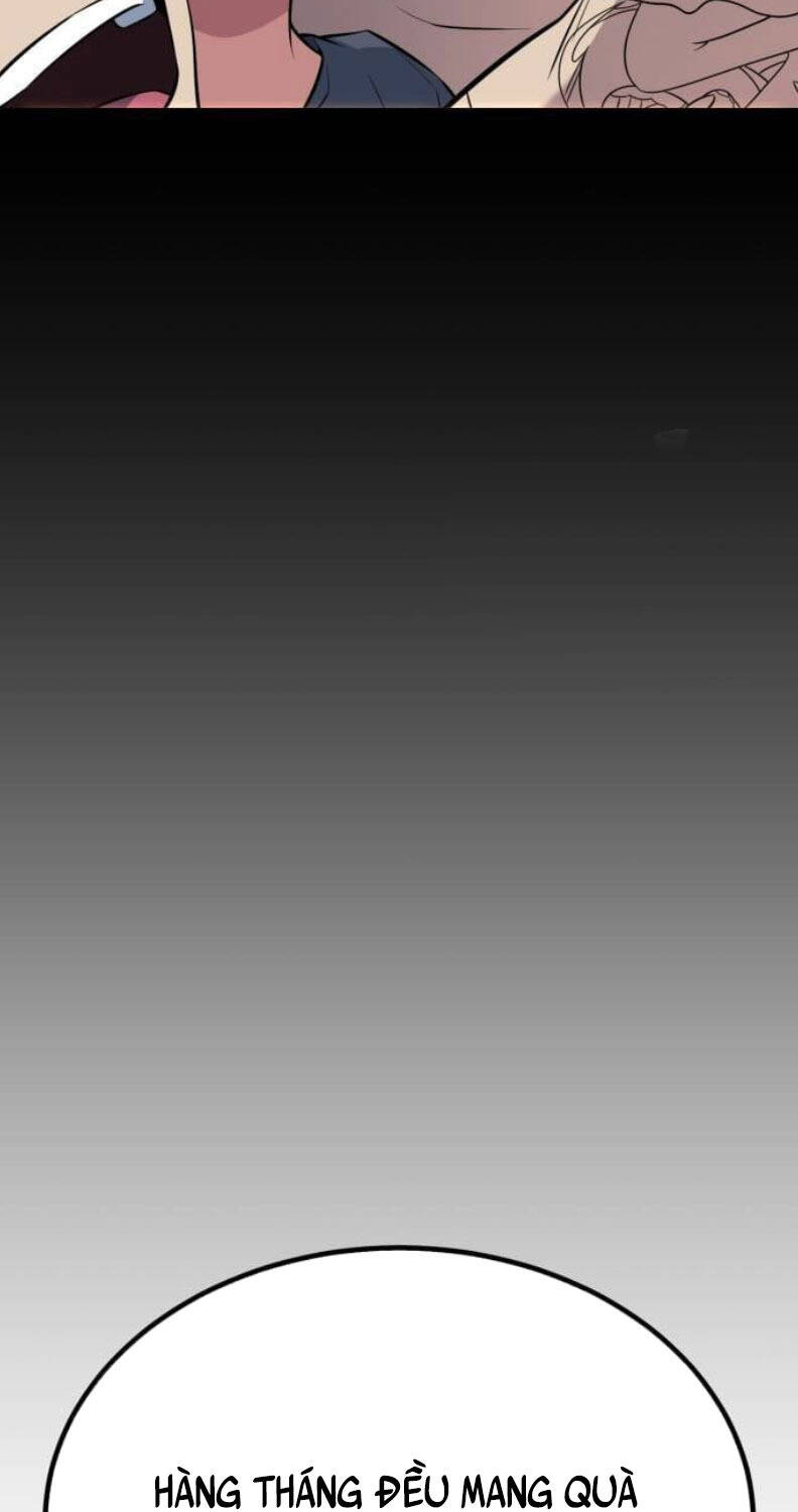 Bạo Lực Vương Chap 22 - Next Chap 23