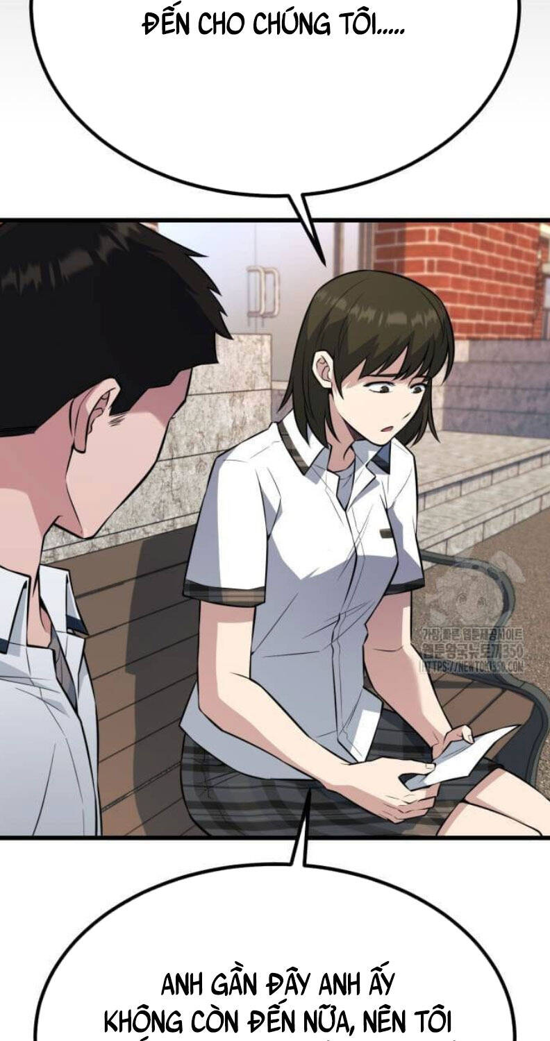 Bạo Lực Vương Chap 22 - Next Chap 23