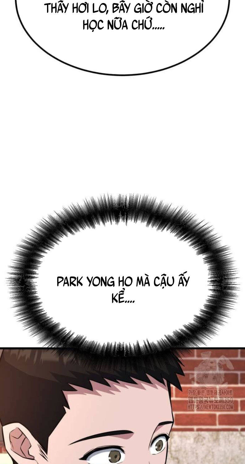 Bạo Lực Vương Chap 22 - Next Chap 23