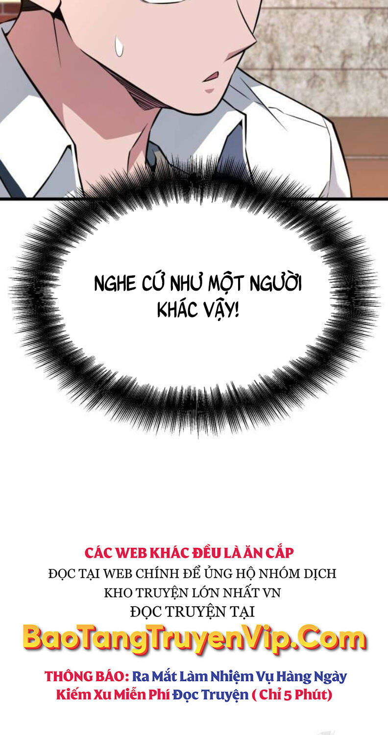 Bạo Lực Vương Chap 22 - Next Chap 23