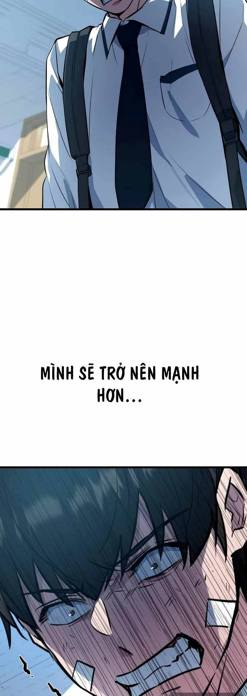 Bạo Lực Vương Chap 4 - Next Chap 5