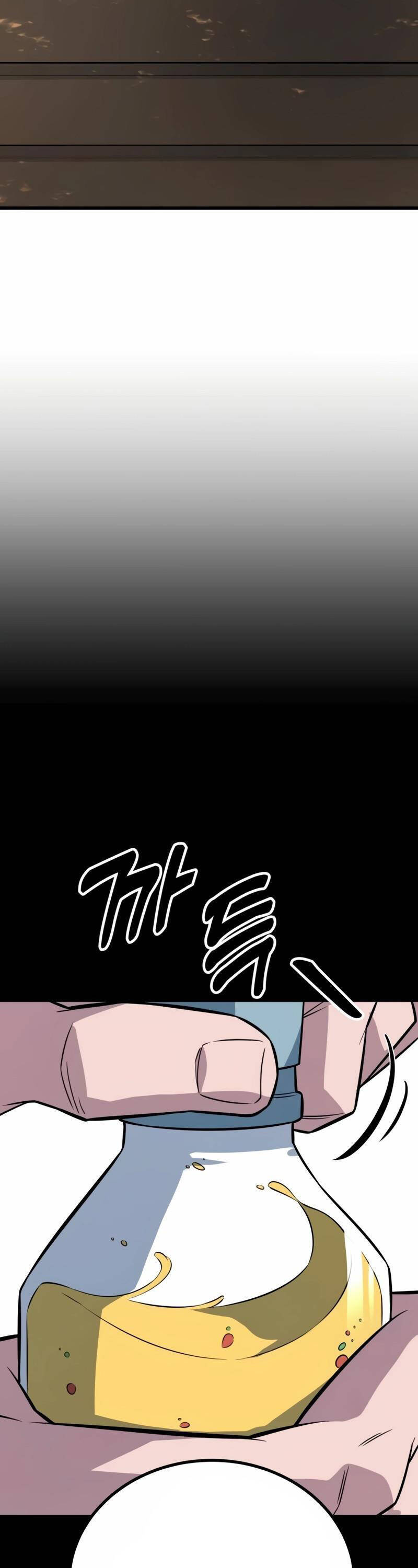 Bạo Lực Vương Chap 7 - Next Chap 8