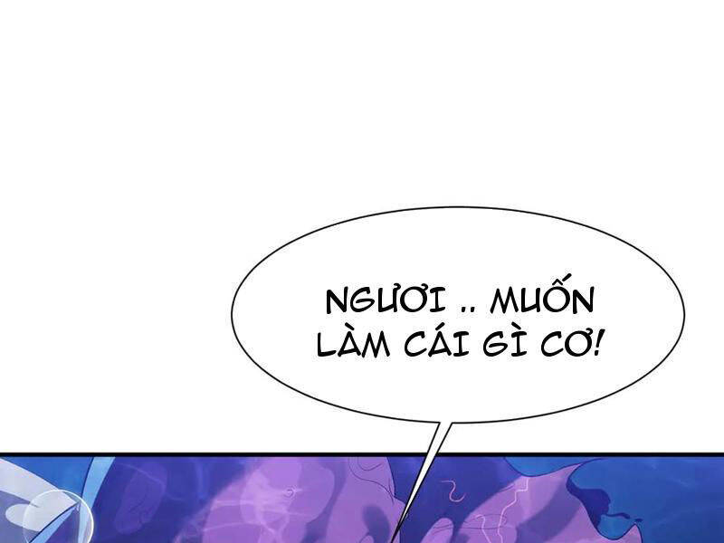 Linh Khí Khôi Phục: Từ Cá Chép Tiến Hoá Thành Thần Long Chap 16 - Next Chap 17
