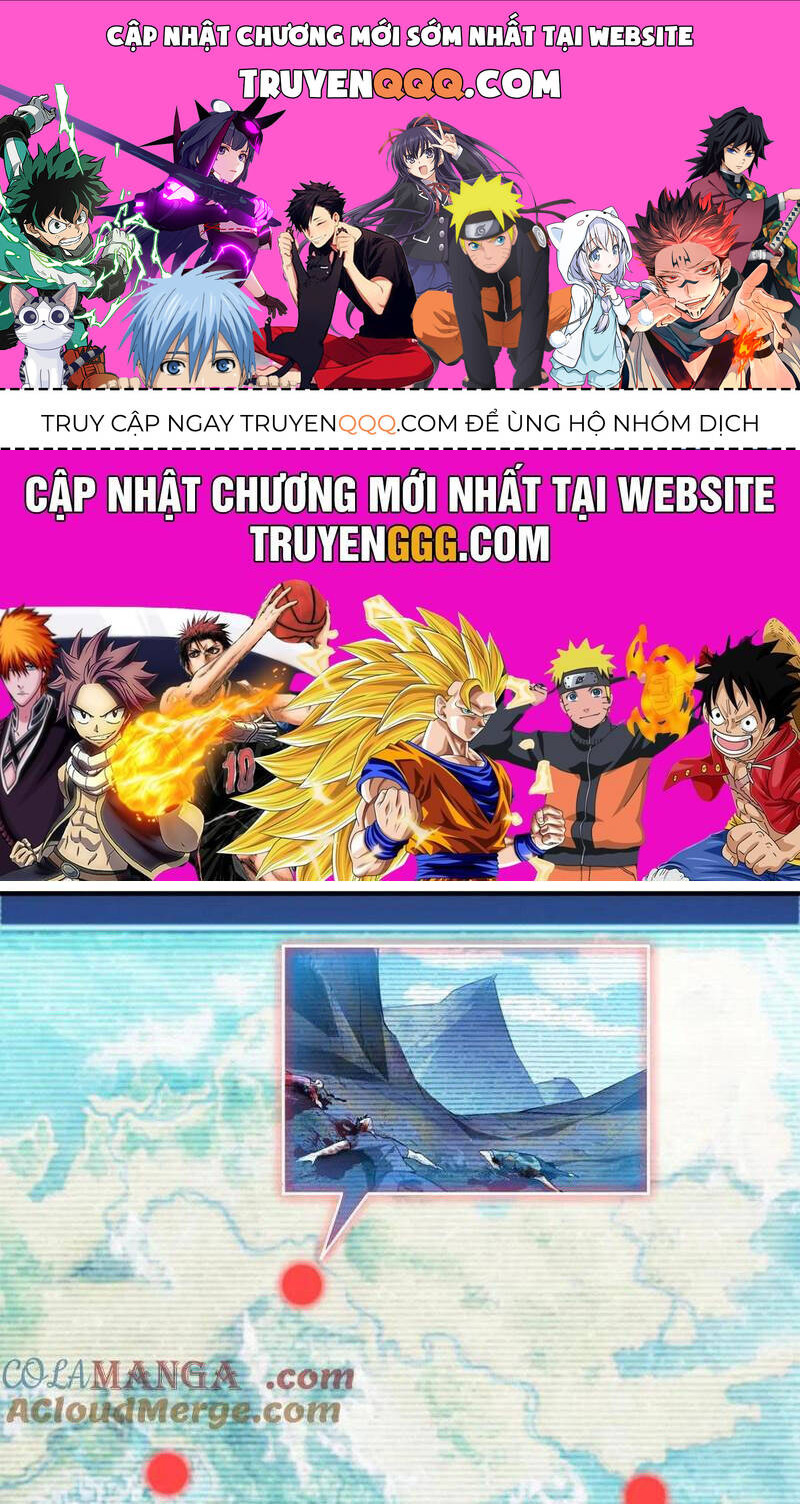 Linh Khí Khôi Phục: Từ Cá Chép Tiến Hoá Thành Thần Long Chap 19 - Next Chap 20