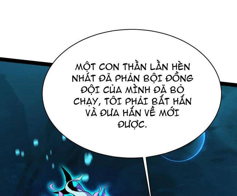 Linh Khí Khôi Phục: Từ Cá Chép Tiến Hoá Thành Thần Long Chap 20 - Next Chap 21