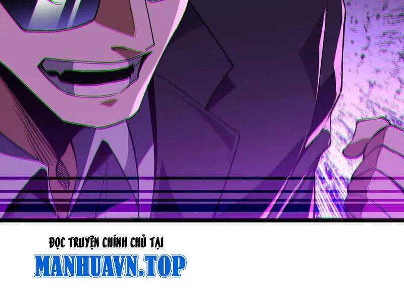 Linh Khí Khôi Phục: Từ Cá Chép Tiến Hoá Thành Thần Long Chap 21 - Next Chap 22
