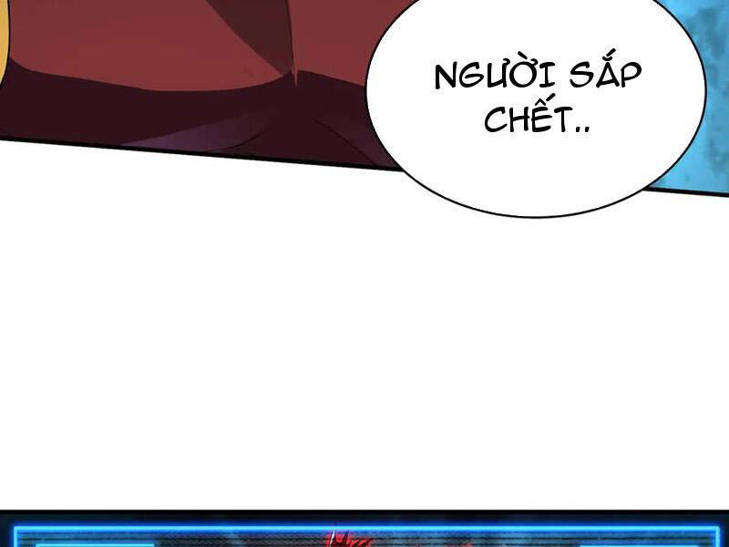 Linh Khí Khôi Phục: Từ Cá Chép Tiến Hoá Thành Thần Long Chap 22 - Next Chap 23