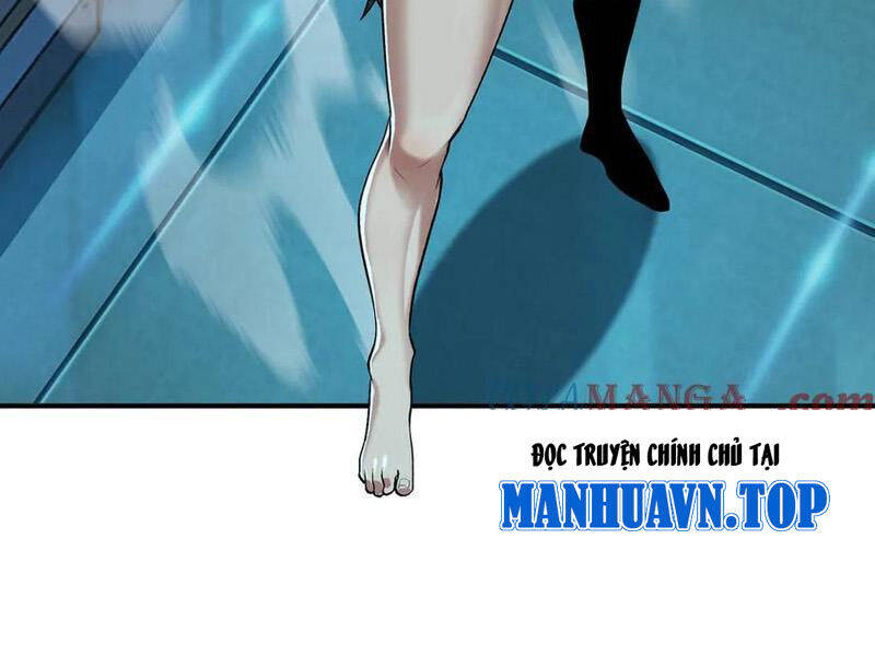 Linh Khí Khôi Phục: Từ Cá Chép Tiến Hoá Thành Thần Long Chap 22 - Next Chap 23
