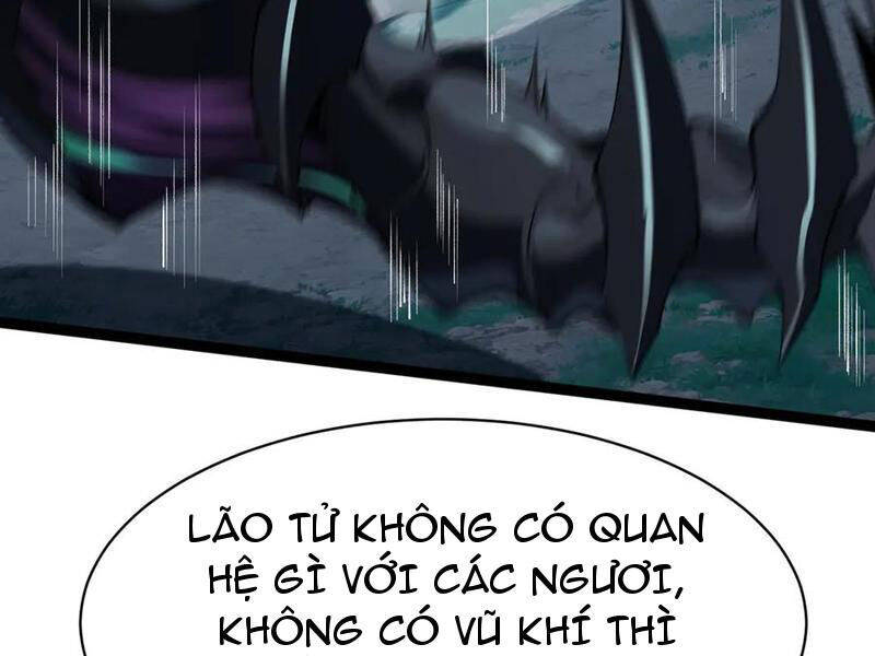 Linh Khí Khôi Phục: Từ Cá Chép Tiến Hoá Thành Thần Long Chap 24 - Next Chap 25