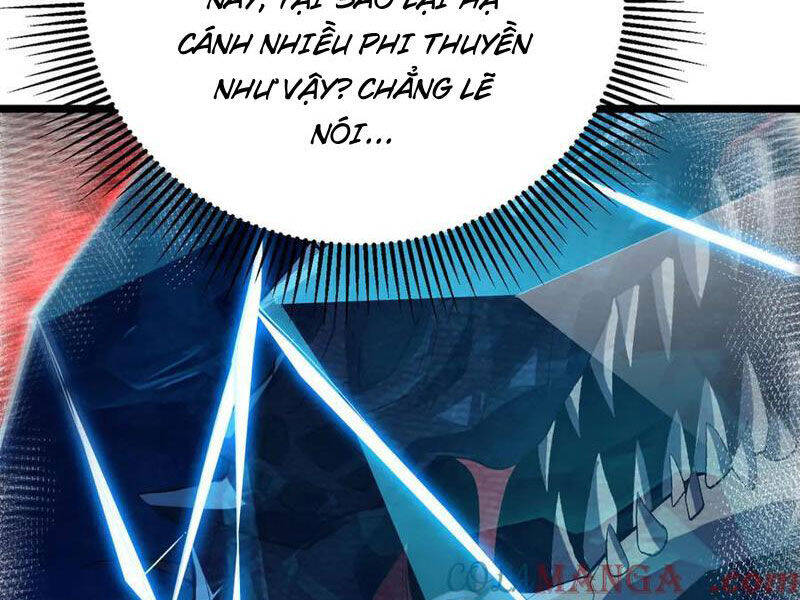 Linh Khí Khôi Phục: Từ Cá Chép Tiến Hoá Thành Thần Long Chap 24 - Next Chap 25
