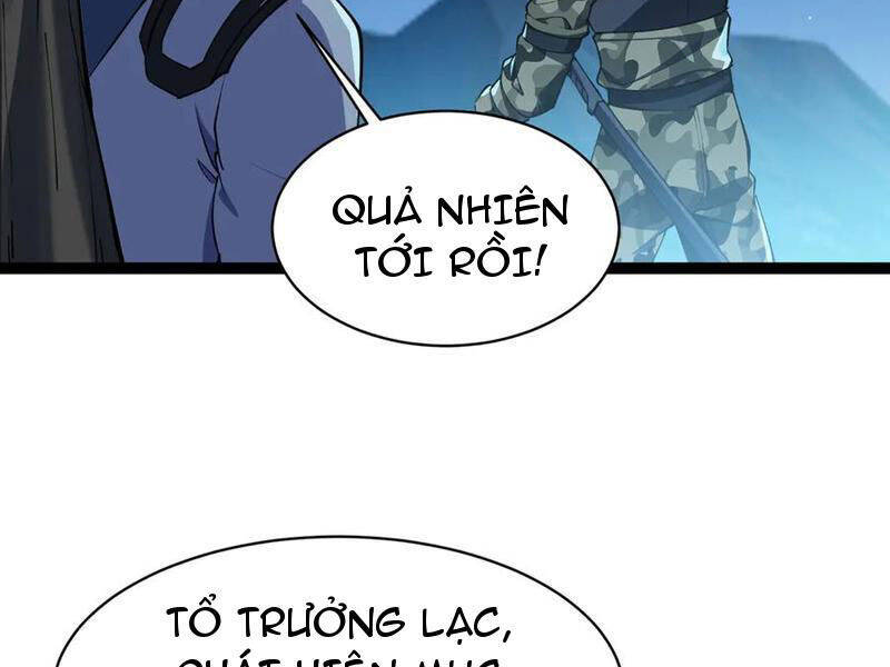 Linh Khí Khôi Phục: Từ Cá Chép Tiến Hoá Thành Thần Long Chap 24 - Next Chap 25