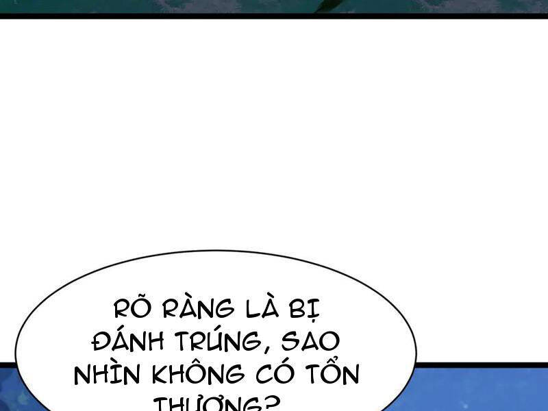 Linh Khí Khôi Phục: Từ Cá Chép Tiến Hoá Thành Thần Long Chap 24 - Next Chap 25