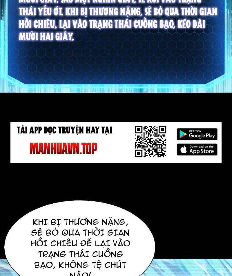 Linh Khí Khôi Phục: Từ Cá Chép Tiến Hoá Thành Thần Long Chap 25 - Next Chap 26