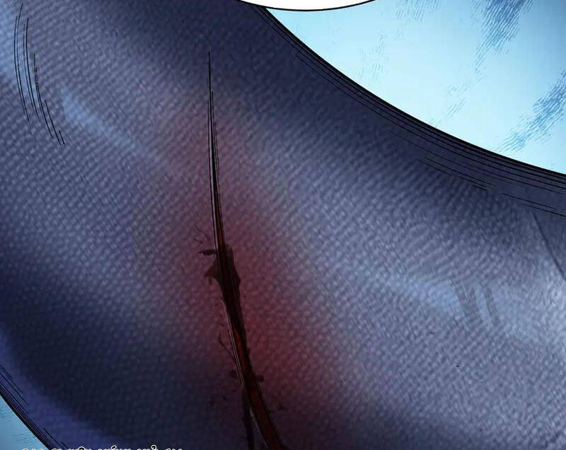 Linh Khí Khôi Phục: Từ Cá Chép Tiến Hoá Thành Thần Long Chap 29 - Next Chap 30