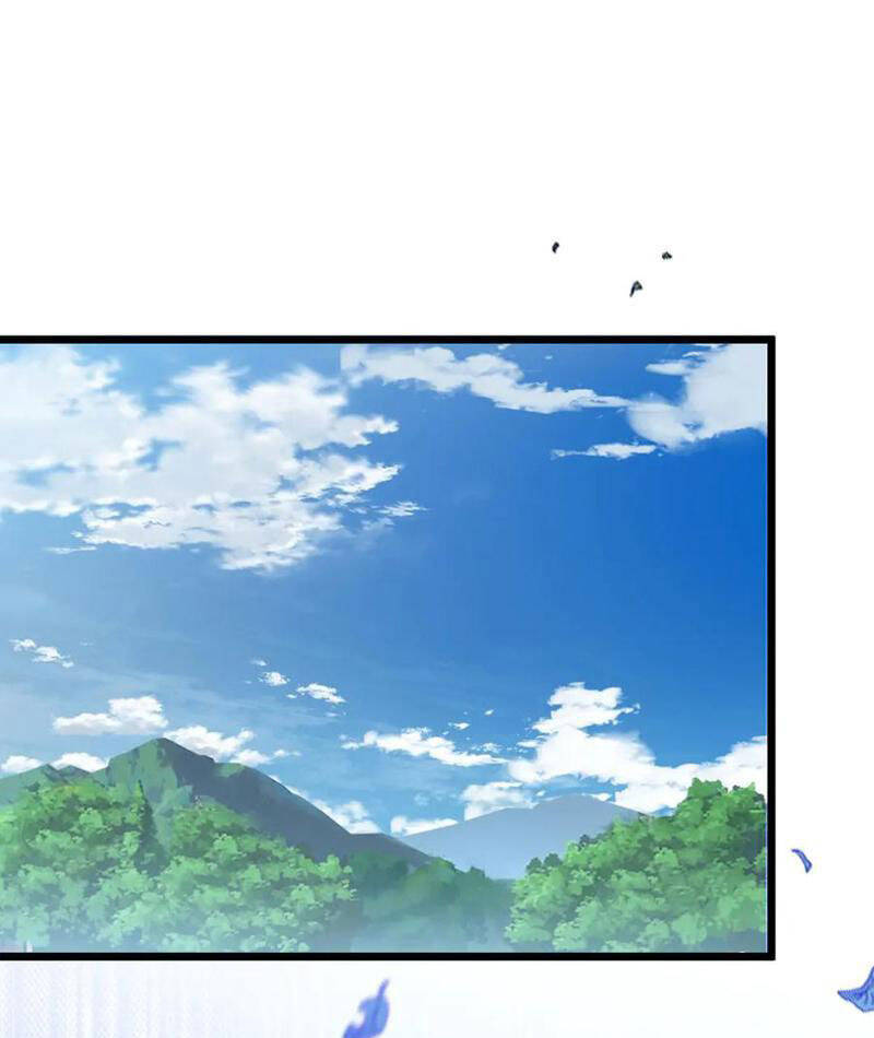 Linh Khí Khôi Phục: Từ Cá Chép Tiến Hoá Thành Thần Long Chap 30 - Next Chap 31