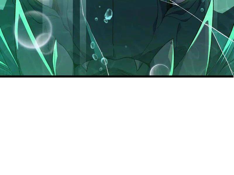 Linh Khí Khôi Phục: Từ Cá Chép Tiến Hoá Thành Thần Long Chap 35 - Next Chap 36
