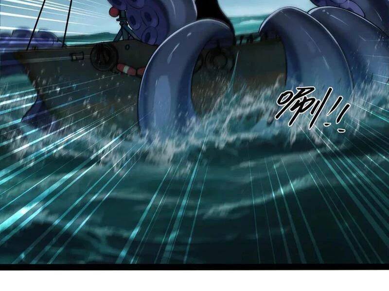 Linh Khí Khôi Phục: Từ Cá Chép Tiến Hoá Thành Thần Long Chap 35 - Next Chap 36