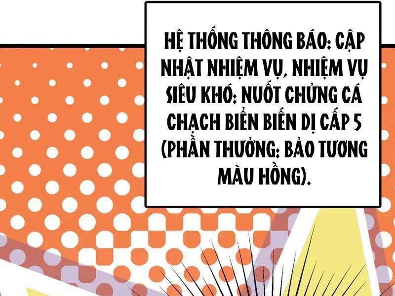 Linh Khí Khôi Phục: Từ Cá Chép Tiến Hoá Thành Thần Long Chap 35 - Next Chap 36