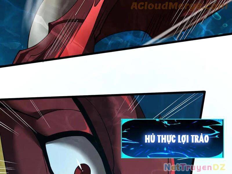 Linh Khí Khôi Phục: Từ Cá Chép Tiến Hoá Thành Thần Long Chap 36 - Next Chap 37
