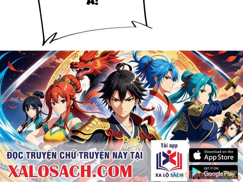 Linh Khí Khôi Phục: Từ Cá Chép Tiến Hoá Thành Thần Long Chap 37 - Next Chap 38