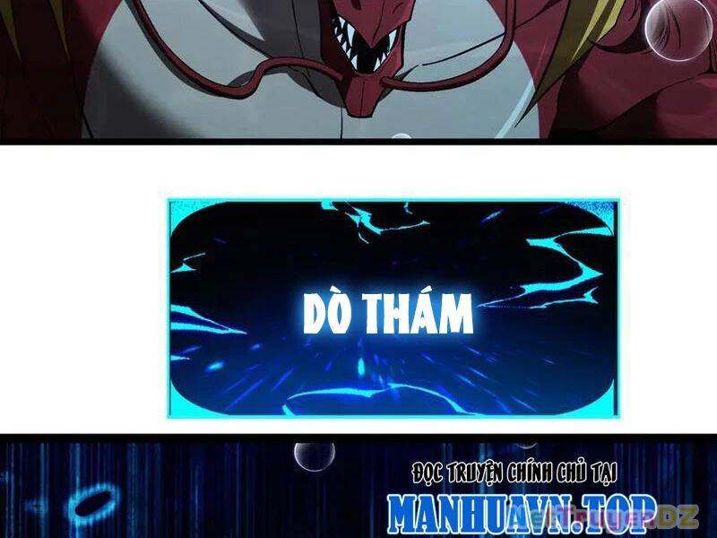 Linh Khí Khôi Phục: Từ Cá Chép Tiến Hoá Thành Thần Long Chap 37 - Next Chap 38