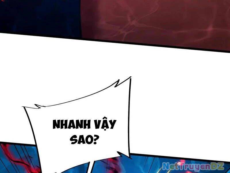 Linh Khí Khôi Phục: Từ Cá Chép Tiến Hoá Thành Thần Long Chap 37 - Next Chap 38