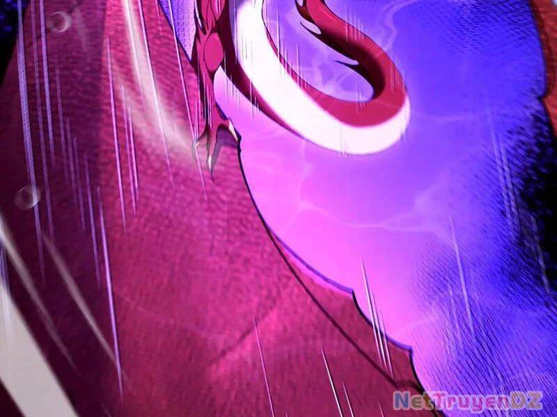 Linh Khí Khôi Phục: Từ Cá Chép Tiến Hoá Thành Thần Long Chap 37 - Next Chap 38