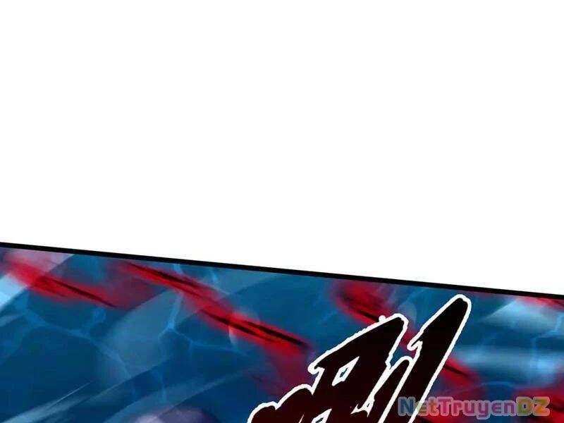 Linh Khí Khôi Phục: Từ Cá Chép Tiến Hoá Thành Thần Long Chap 37 - Next Chap 38