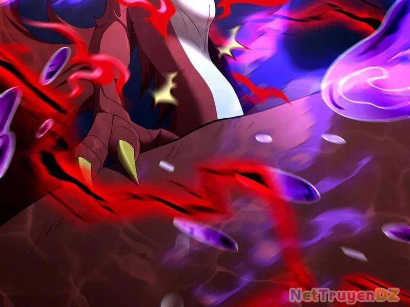Linh Khí Khôi Phục: Từ Cá Chép Tiến Hoá Thành Thần Long Chap 37 - Next Chap 38