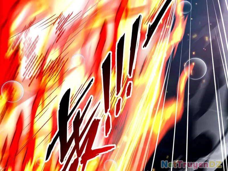 Linh Khí Khôi Phục: Từ Cá Chép Tiến Hoá Thành Thần Long Chap 37 - Next Chap 38