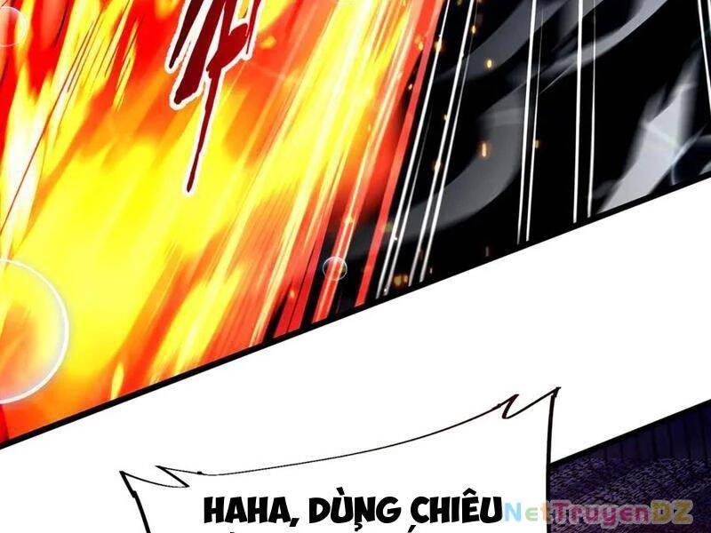 Linh Khí Khôi Phục: Từ Cá Chép Tiến Hoá Thành Thần Long Chap 37 - Next Chap 38