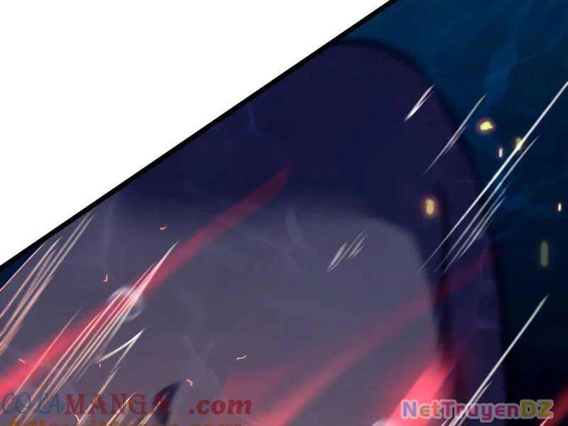 Linh Khí Khôi Phục: Từ Cá Chép Tiến Hoá Thành Thần Long Chap 37 - Next Chap 38