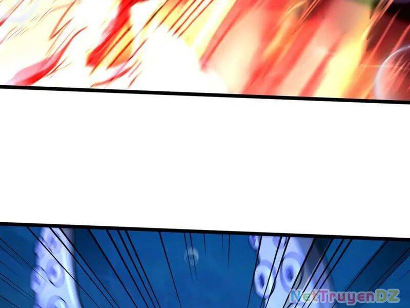 Linh Khí Khôi Phục: Từ Cá Chép Tiến Hoá Thành Thần Long Chap 37 - Next Chap 38