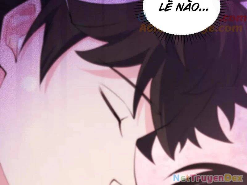 Linh Khí Khôi Phục: Từ Cá Chép Tiến Hoá Thành Thần Long Chap 38 - Next Chap 39