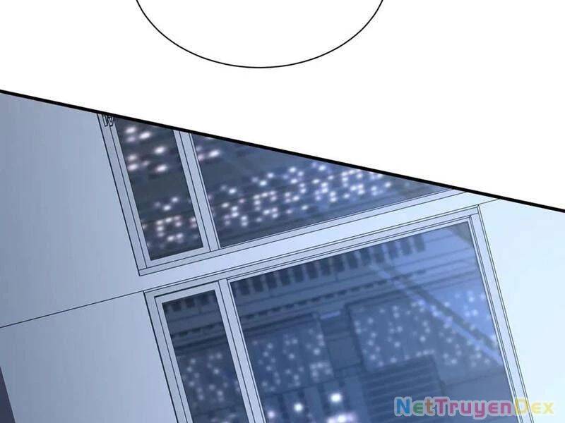 Linh Khí Khôi Phục: Từ Cá Chép Tiến Hoá Thành Thần Long Chap 38 - Next Chap 39