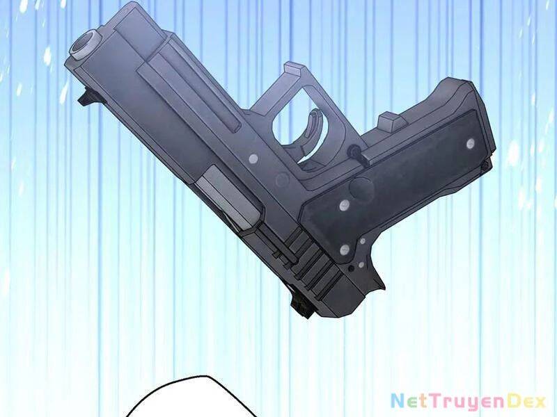 Linh Khí Khôi Phục: Từ Cá Chép Tiến Hoá Thành Thần Long Chap 38 - Next Chap 39