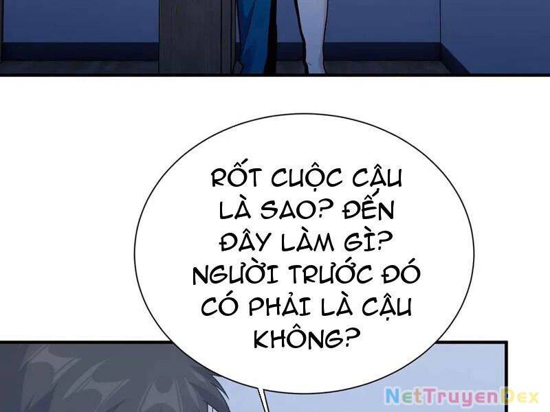 Linh Khí Khôi Phục: Từ Cá Chép Tiến Hoá Thành Thần Long Chap 38 - Next Chap 39