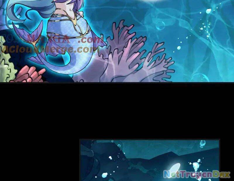 Linh Khí Khôi Phục: Từ Cá Chép Tiến Hoá Thành Thần Long Chap 39 - Next Chap 40