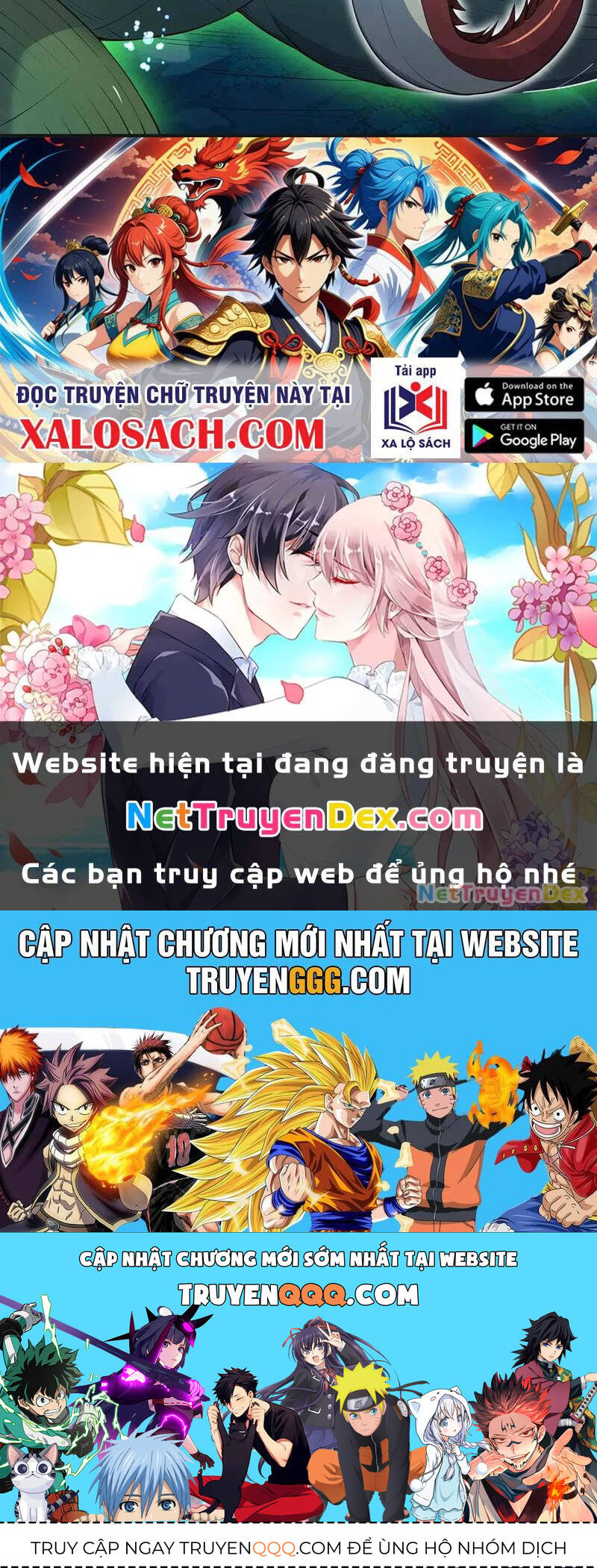 Linh Khí Khôi Phục: Từ Cá Chép Tiến Hoá Thành Thần Long Chap 39 - Next Chap 40
