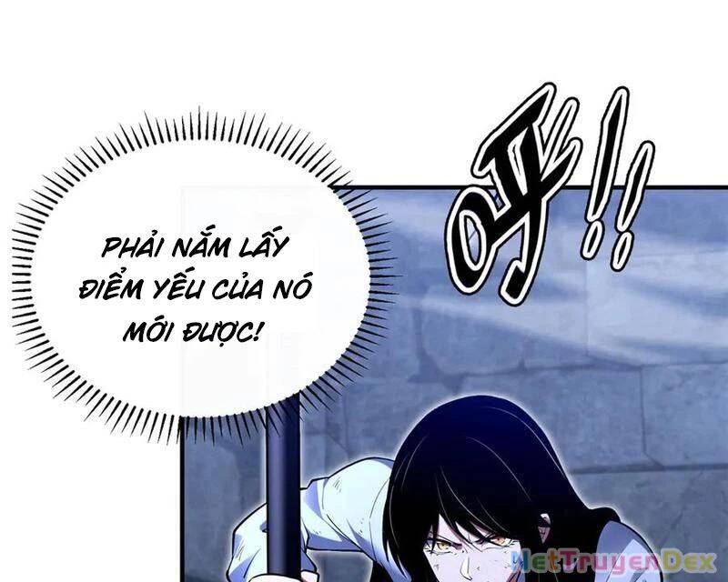 Linh Khí Khôi Phục: Từ Cá Chép Tiến Hoá Thành Thần Long Chap 39 - Next Chap 40