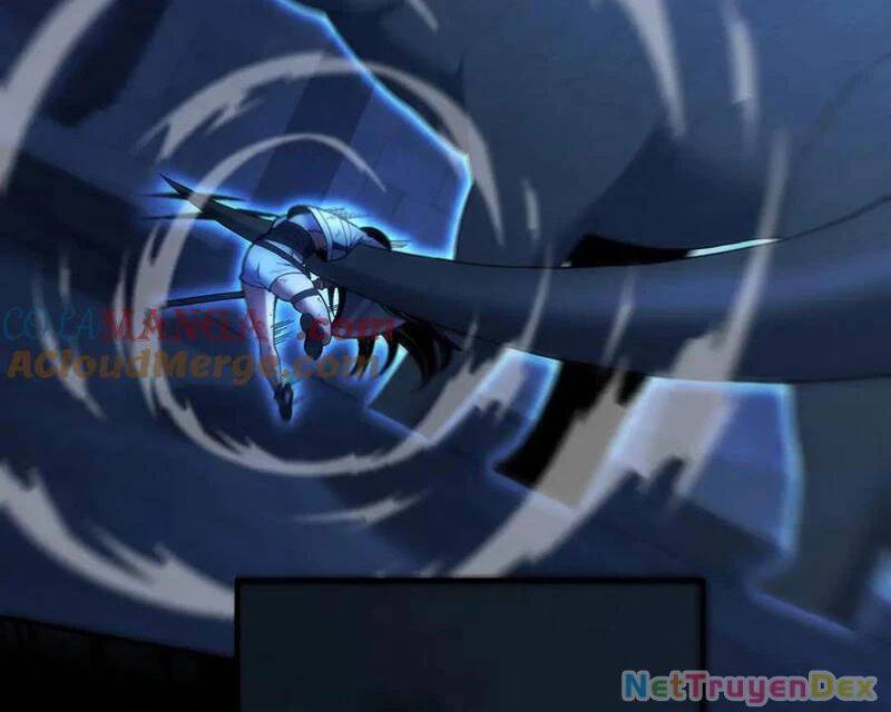 Linh Khí Khôi Phục: Từ Cá Chép Tiến Hoá Thành Thần Long Chap 39 - Next Chap 40