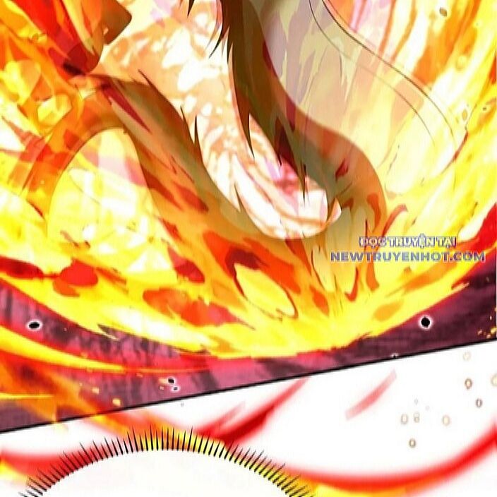 Linh Khí Khôi Phục: Từ Cá Chép Tiến Hoá Thành Thần Long Chap 44 - Next Chap 45