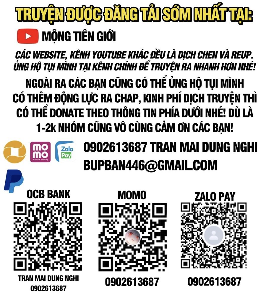 Linh Khí Khôi Phục: Từ Cá Chép Tiến Hoá Thành Thần Long Chap 5 - Next Chap 6