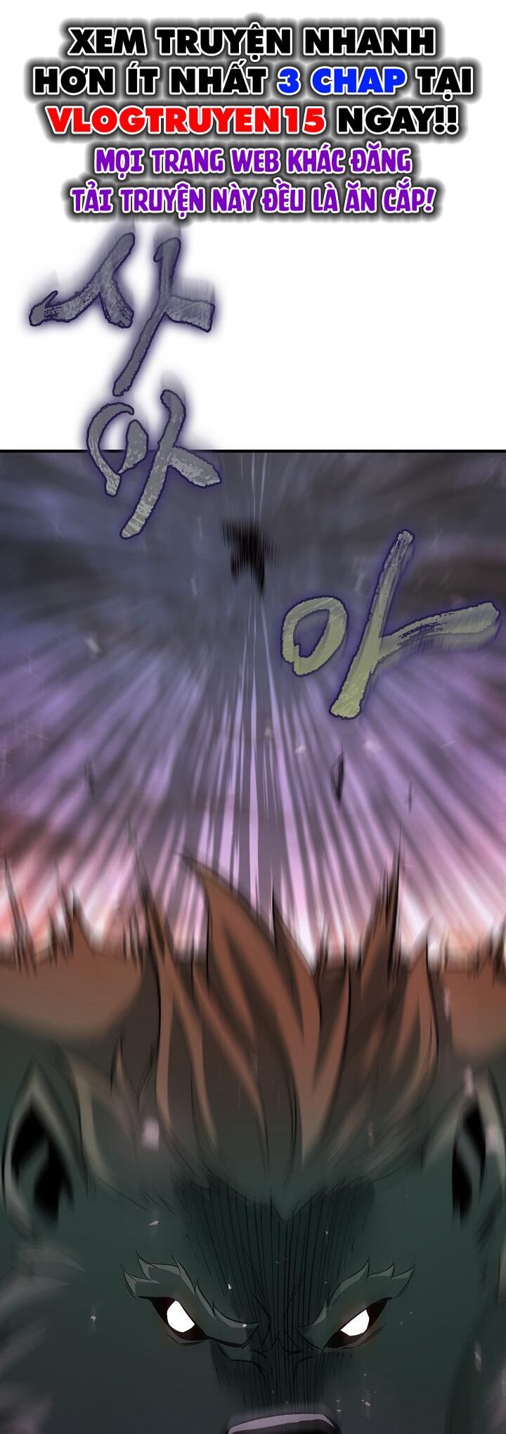 Thôn Phệ Thiên Ma Chap 2 - Next Chap 3