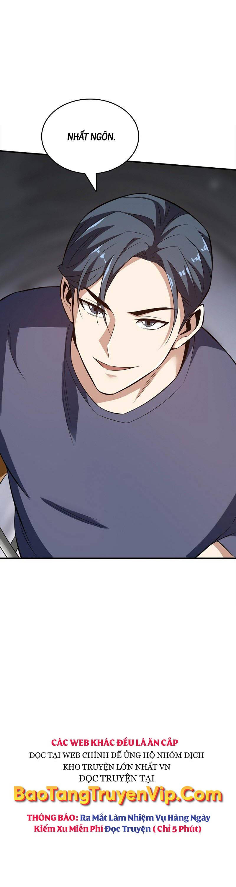 Thôn Phệ Thiên Ma Chap 4 - Next Chap 5