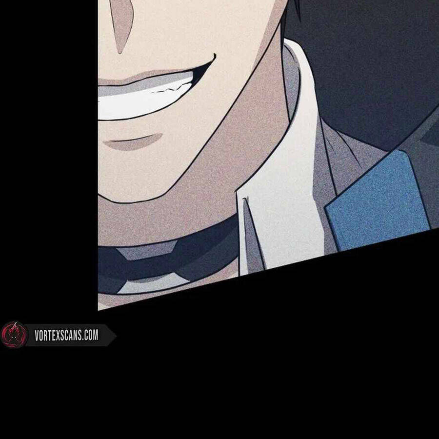 Sự Trở Lại Của Người Chơi Thiên Tài Chap 13 - Next Chap 14