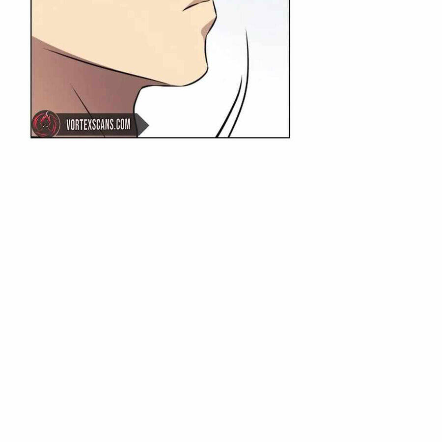 Sự Trở Lại Của Người Chơi Thiên Tài Chap 13 - Next Chap 14