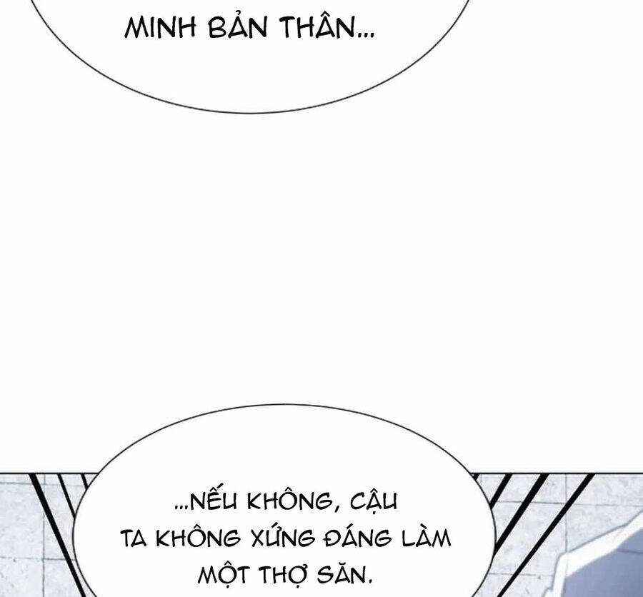 Sự Trở Lại Của Người Chơi Thiên Tài Chap 13 - Next Chap 14